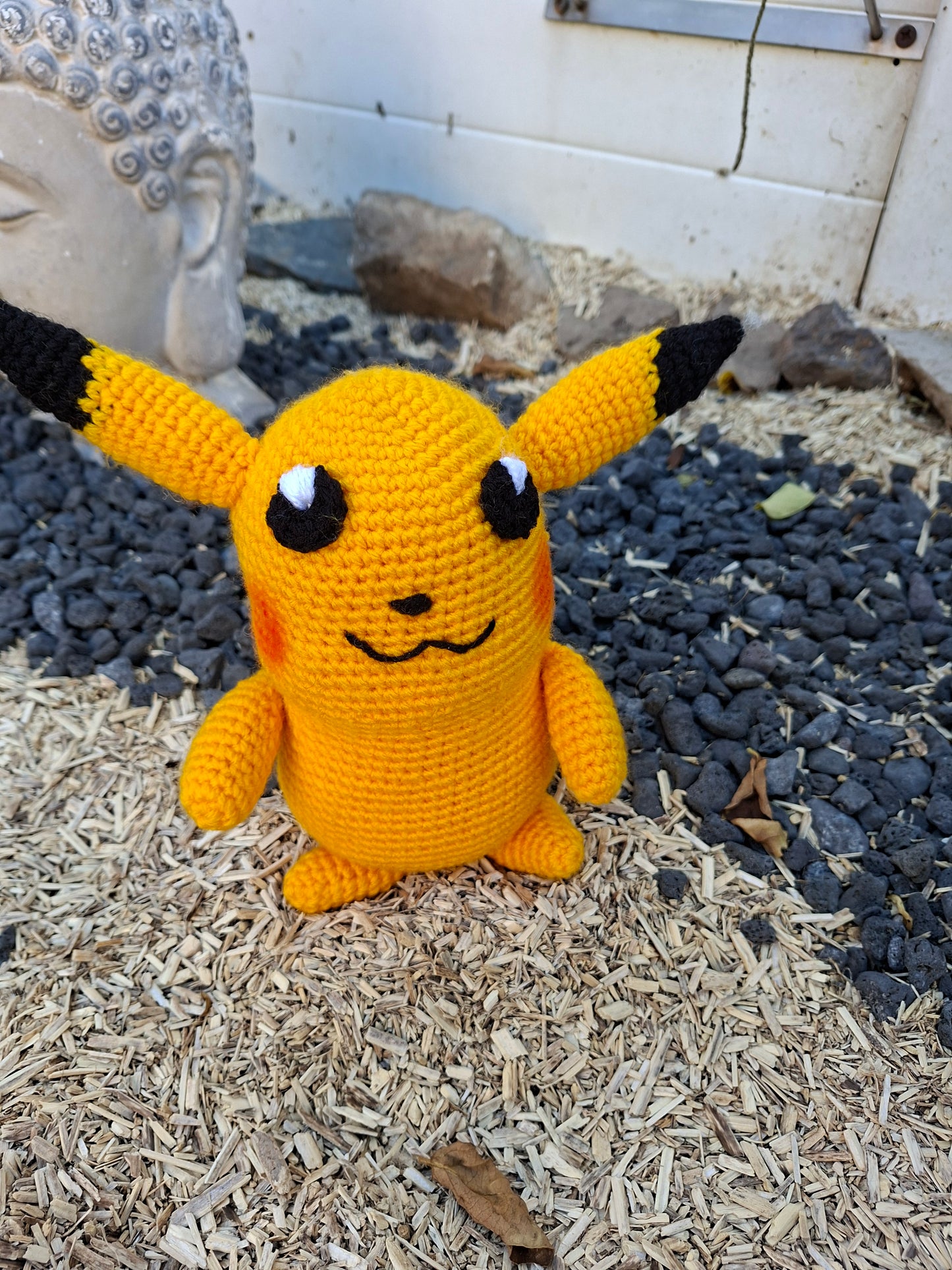 Peluche