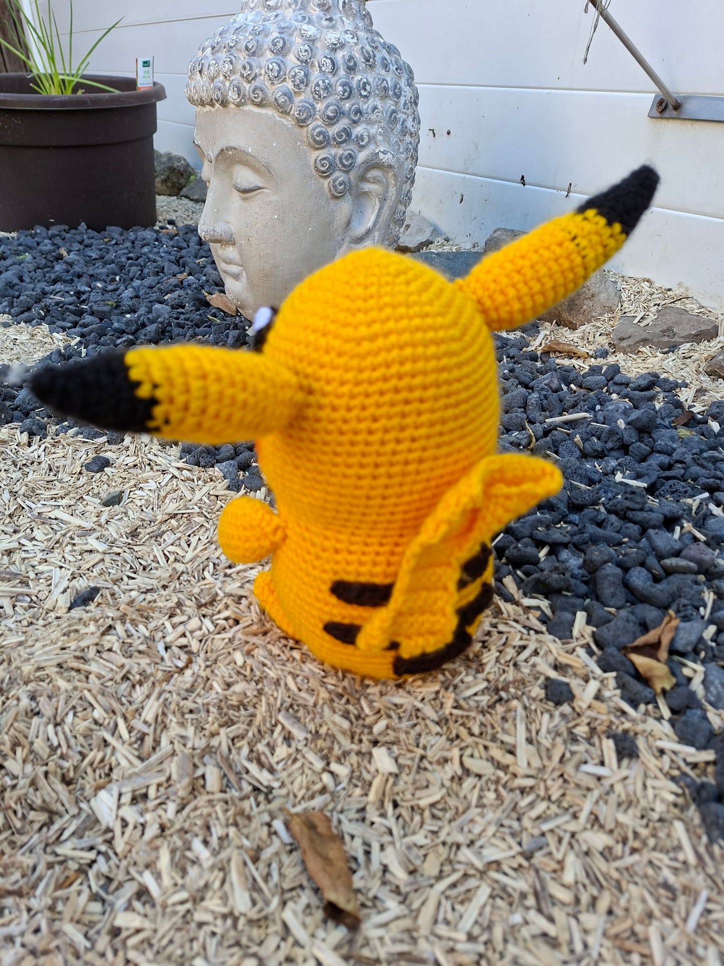 Peluche