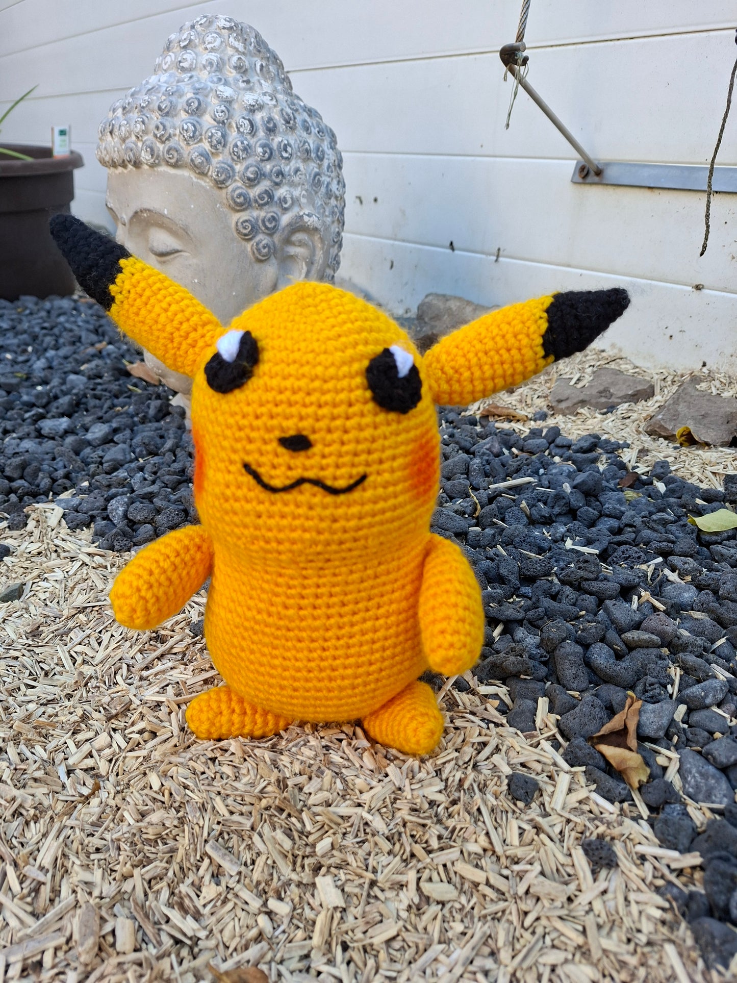 Peluche