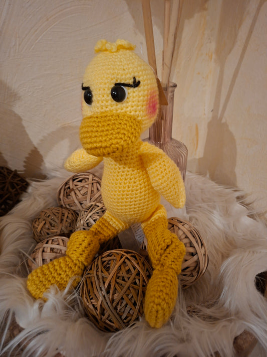 Peluche
